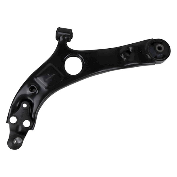 Front Left Lower Control Arm with Ball Joint for 2011-2015 Kia Optima