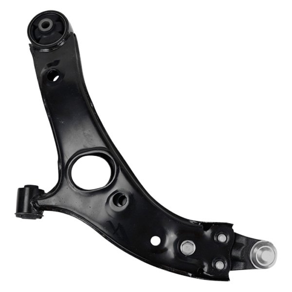 Front Right Lower Control Arm with Ball Joint for 2011-2014 Hyundai Sonata