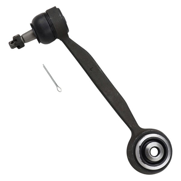 Front Left Control Arm with Ball Joint for 1995-2002 Mazda Millenia