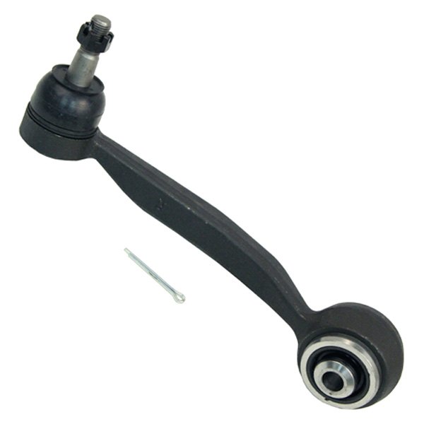 Front Right Control Arm with Ball Joint for 1995-2002 Mazda Millenia