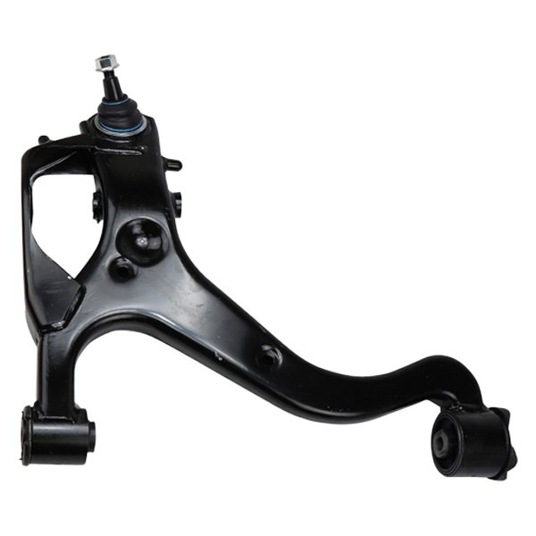 Front Left Lower Control Arm with Ball Joint for 2010-2016 Land Rover LR4