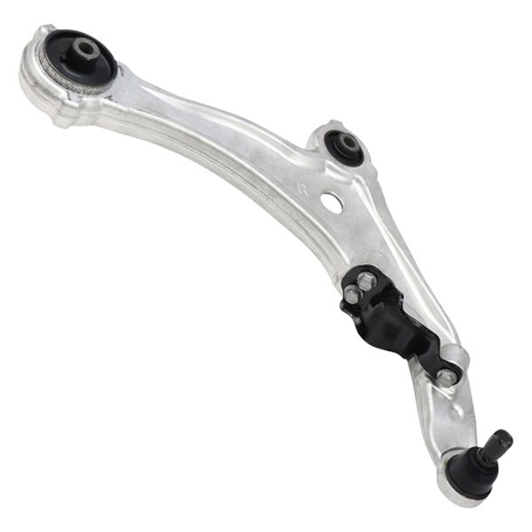 Front Right Lower Control Arm with Ball Joint for 2009-2014 Nissan Maxima