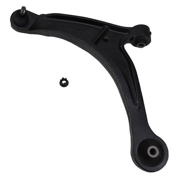 Front Left Lower Control Arm with Ball Joint for 2006-2014 Honda Ridgeline