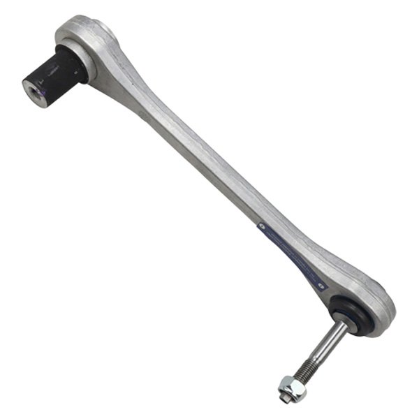 Rear Control Arm with Ball Joint for 2004-2010 Audi A8 Quattro