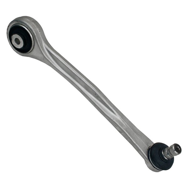 Front Left Upper Forward Control Arm with Ball Joint for 2009-2015 Audi A4