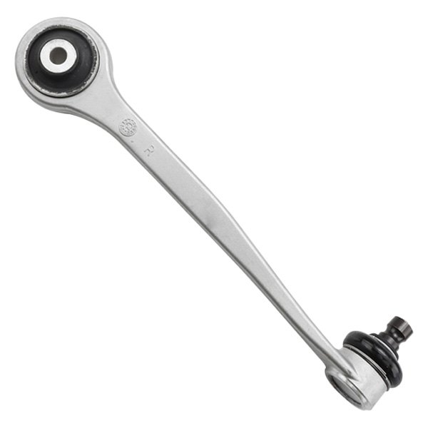 Front Right Upper Forward Control Arm with Ball Joint for 2009-2015 Audi A4
