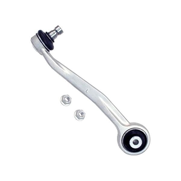 102-7514 Front Left Upper Rearward Control Arm with Ball Joint for 2009-2015 Audi A4