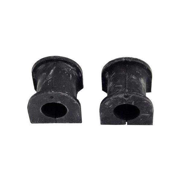 101-7583 Stablizer Bushing Set for 2004-2006 Kia Sorento