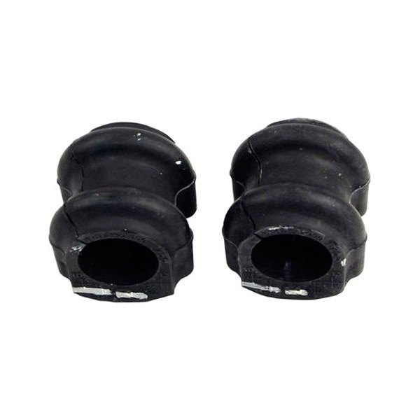 Front Stablizer Bushing Set for 2011-2013 Kia Sportage