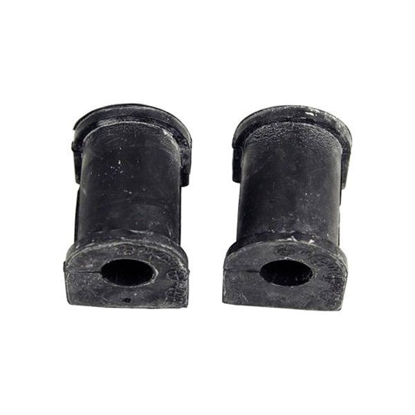 Rear Stablizer Bushing Set for 2004-2006 Kia Amanti