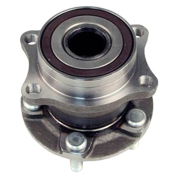 Rear Hub Bearing for 2008-2014 Subaru Impreza