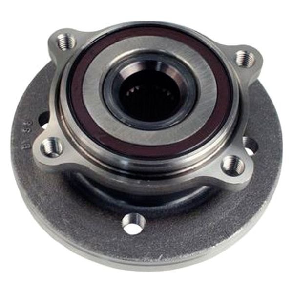 Front Hub Bearing for 2002-2006 Mini Cooper