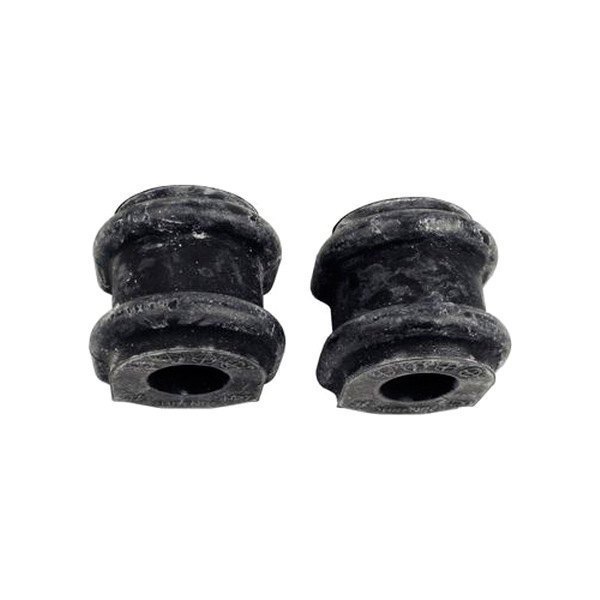 Front Stablizer Bushing Set for 2005-2009 Hyundai Tucson