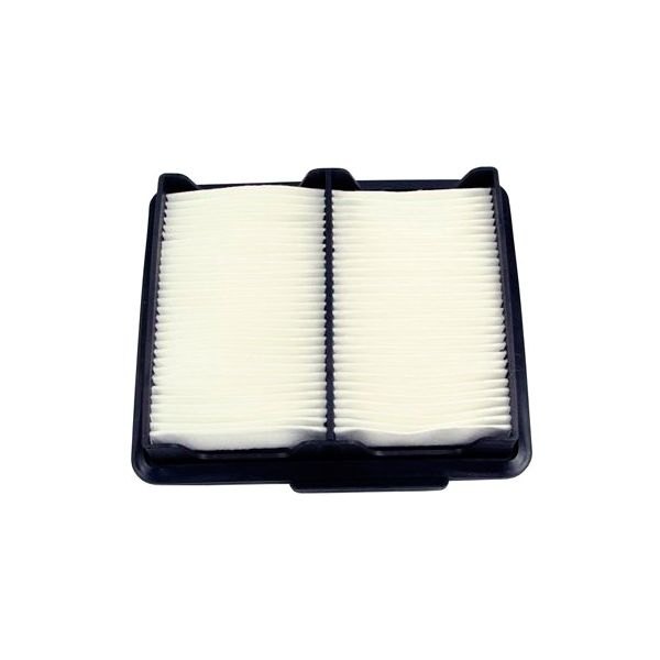 Air Filter for 2011-2013 Infiniti M37