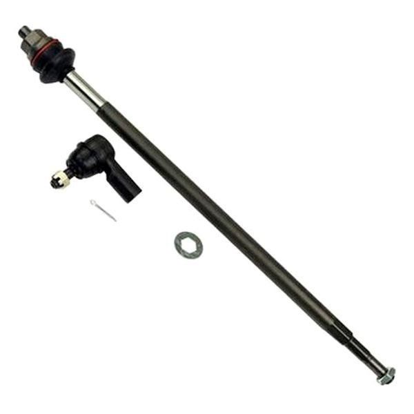 Front Tie Rod End for 2003-2011 Honda Element