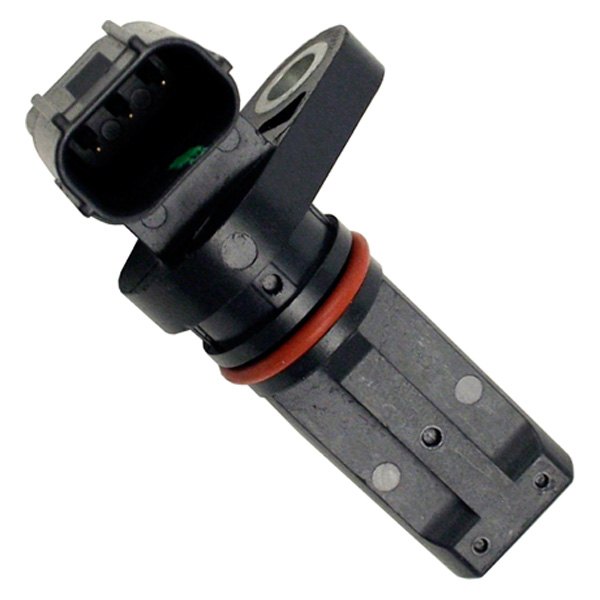 Crank Angle Sensor for 2012-2015 Honda Civic