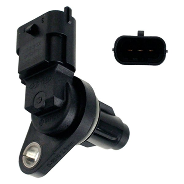 Picture of Beck Arnley 180-0732 Camshaft Position Sensor for 2012-2018 Kia Rio