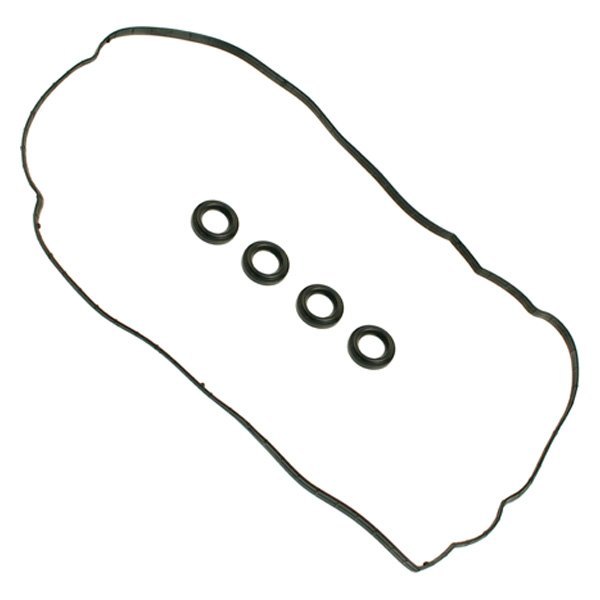 Left Valve Cover Set for 2011 Hyundai Equus