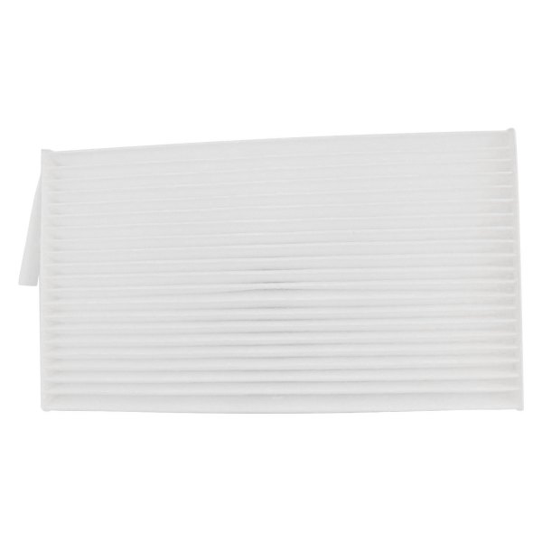 Picture of Beck Arnley 042-2187 Cabin Filter for 2011-2017 Nissan Juke