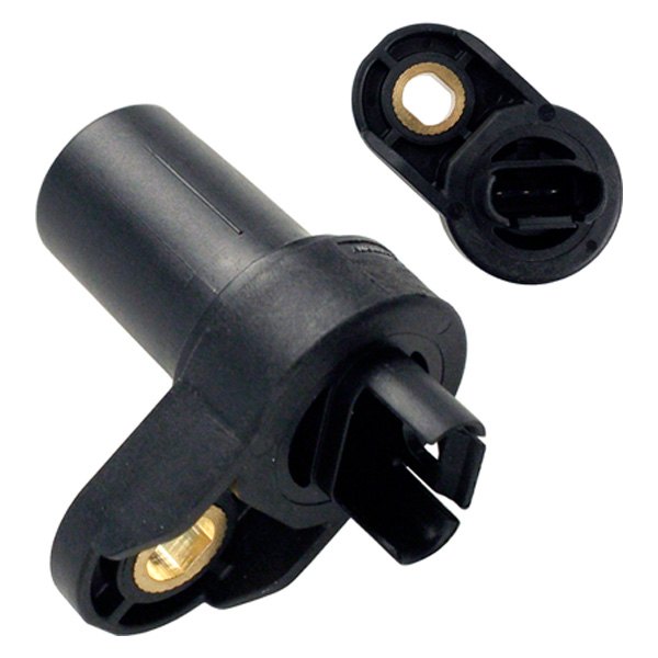 Crank Angle Sensor for 2007-2010, 2012-2013 BMW 650i