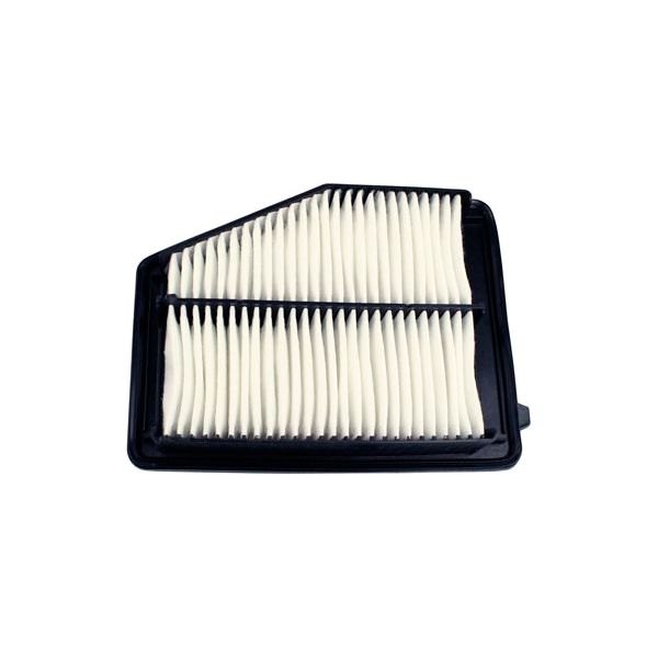 Air Filter for 2012-2015 Honda Civic