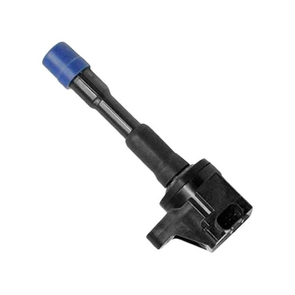 Ignition Coil for 2010-2013 Land Rover LR4
