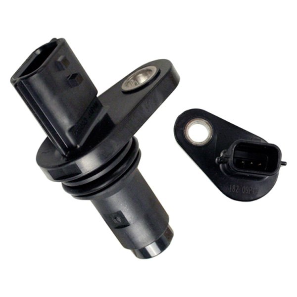 Picture of Beck Arnley 180-0741 Camshaft Position Sensor for 2008-2013 Infiniti G37