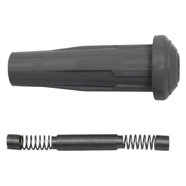 175-1073 Ignition Coil Boot for 2013 Ford C Max