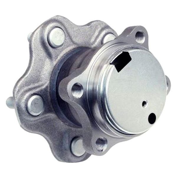Rear Hub Bearing for 2007-2012 Nissan Sentra