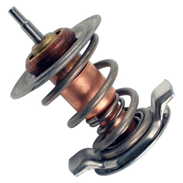Engine Coolant Thermostat for 1997-2008 Porsche Boxster