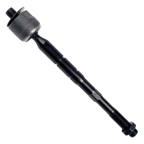 Front Inner Tie Rod End for 2006-2008 Lexus RX400h