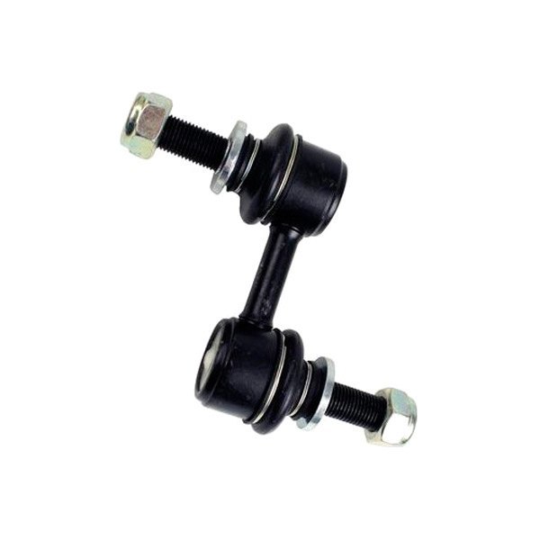 Front Stablizer End Link for 2010-2014 Subaru Legacy