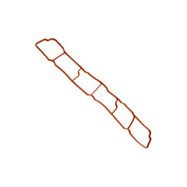 Lower Intake Manifold Gasket for 2006-2007 Volkswagen Passat
