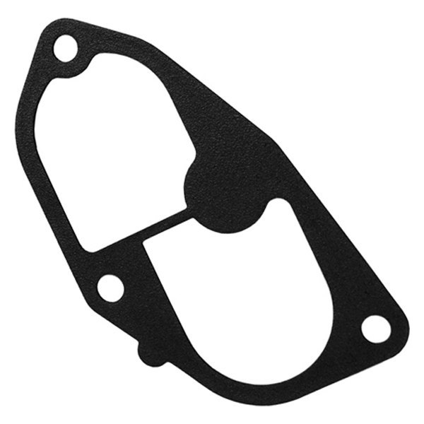 Plenum Gasket for 2005-2010 Kia Sportage
