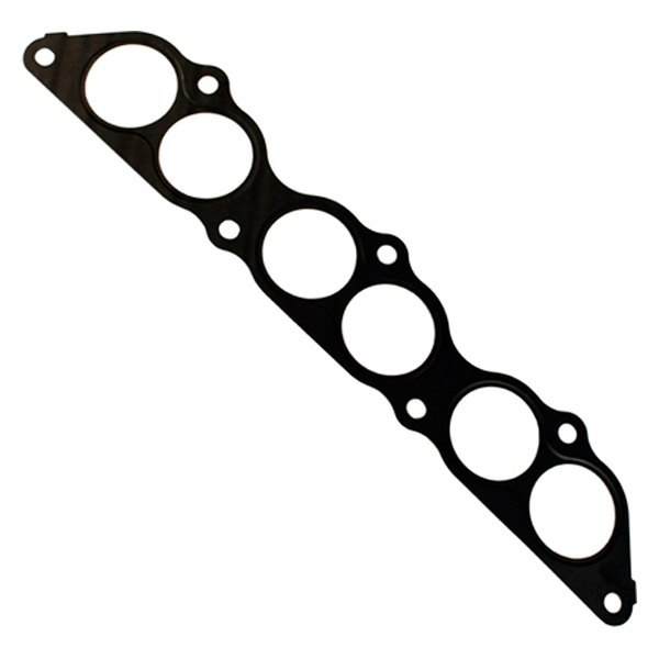 Plenum Gasket for 2007-2009 Hyundai Santa Fe