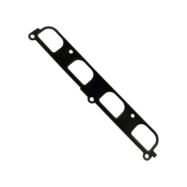 Intake Manifold Gasket for 2010-2012 Hyundai Genesis Coupe