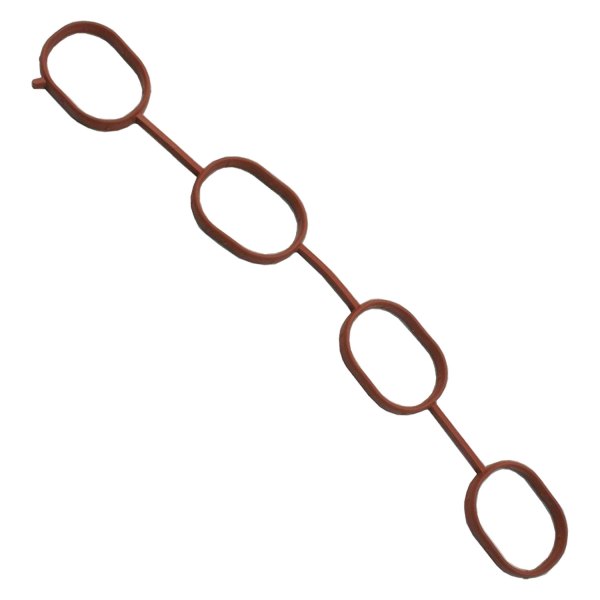 Intake Manifold Gasket for 2012-2016 Kia Rio