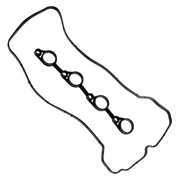 036-2000 Valve Cover Gasket for 2010-2011 Kia Soul