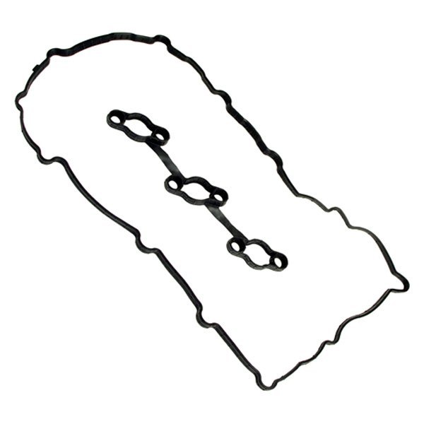 036-2004 Right Valve Cover Gasket for 2011-2016 Kia Sorento