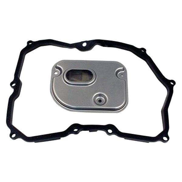 Picture of Beck Arnley 044-0375 Transmission Filter Kit for 2009-2012 Volkswagen Tiguan