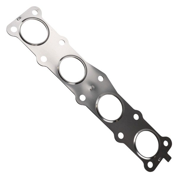 Exhuast Manifold Gasket for 2010-2013 Hyundai Tucson