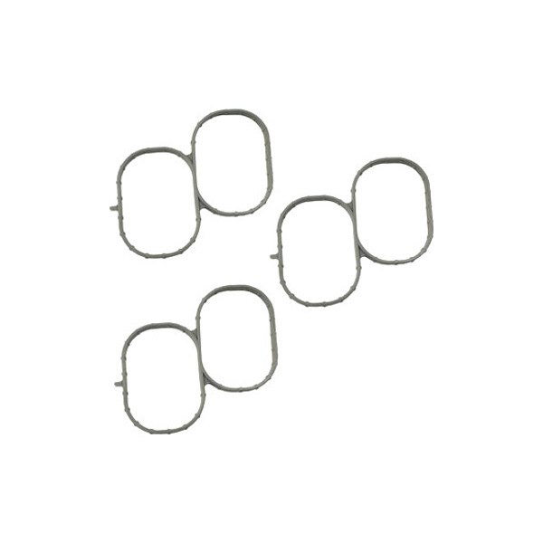 Upper Exhuast Manifold Gasket for 2012-2014 Hyundai Genesis