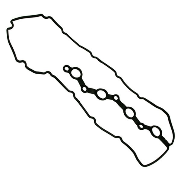 Valve Cover Gasket for 2010-2015 Hyundai Sonata