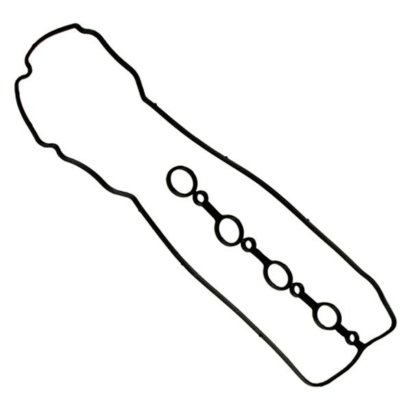 Valve Cover Gasket for 2012-2018 Hyundai Accent