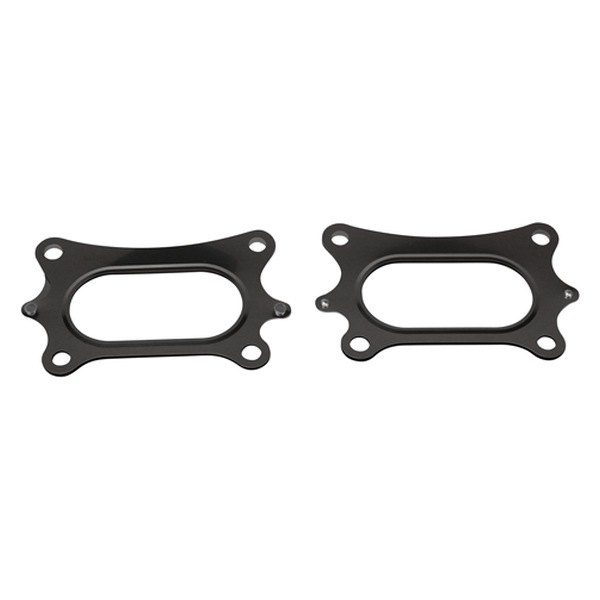 Exhuast Manifold Gasket for 2009-2010 Acura RL