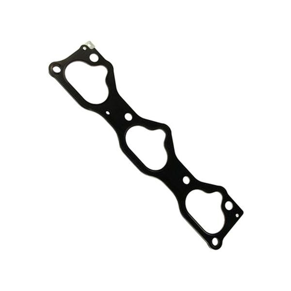 Right Intake Manifold Gasket for 2007-2013 Acura MDX