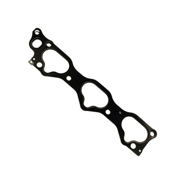 037-6217 Left Intake Manifold Gasket for 2007-2013 Acura MDX