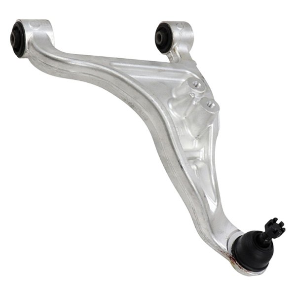 102-7535 Rear Left Upper Control Arm with Ball Joint for 2003-2007 Nissan Murano -  BECK ARNLEY