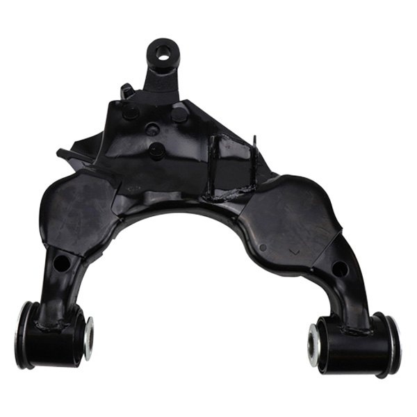 Front Left Lower Control Arm for 2000-2003 Toyota Tundra