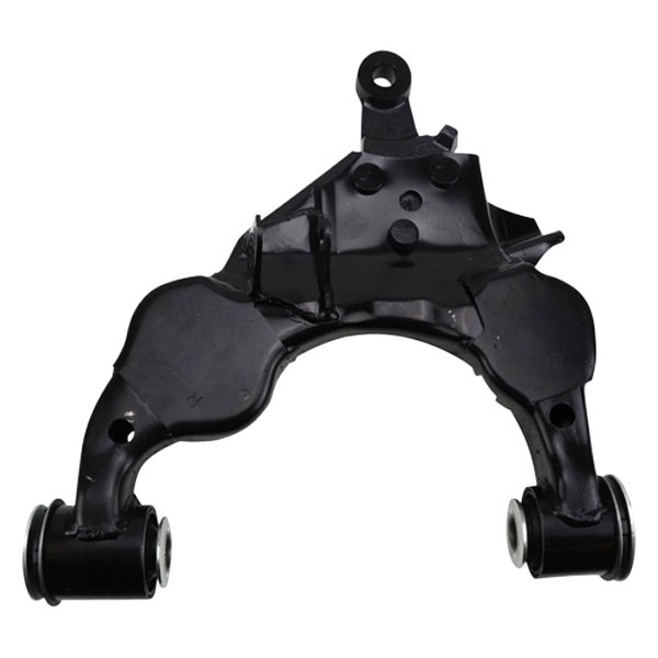 Front Right Lower Control Arm for 2000-2003 Toyota Tundra